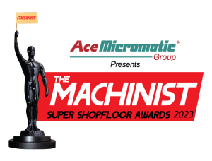 The 7th Super Shopfloor Awards 2021 Nomination Process Webinar